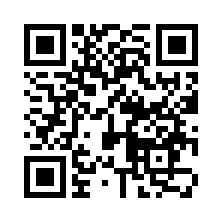 QR Code for 3AxwoSwyExV8vwMVWbwjgqaQ3vKm96T3BC
