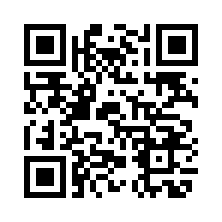 QR Code for 3AxwpcpbpdfHoN4XkwebQGSmmYNECDYE6Z