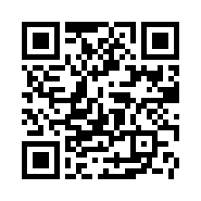 QR Code for 3AxwrBQadDkzfBeHuEsdTVkp3WZJsYohsH
