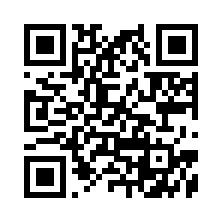 QR Code for 3Axws6wUr5rC2gmSTwFbhSReDAG1tfN9Tw