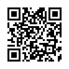 QR Code for 3Axwvcjh4ejQMb6ZbVXs65KjvF3WL7qo7P