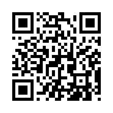 QR Code for 3AxwxMcjbzuKExLN5bo3ACxYDQsoz7krR5