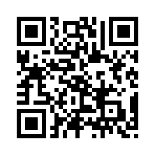 QR Code for 3Axwy72iNQxMPLxKa6myu3ma8dUhZ9ProW