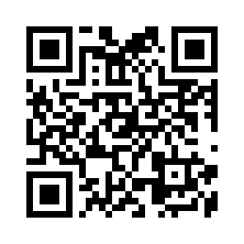 QR Code for 3AxwyxNezu3xCiUrLFwWmsBVoCdSrv3SHu