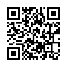 QR Code for 3AxxBqRPUzo6fejpjxn3AkG9ncemTYLDPF