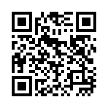 QR Code for 3AxxJxbsca1Xb95WK2vMPbfeRSwtFbXAoE