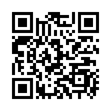 QR Code for 3AxxLtmZjFFJZ1coXmfTb5SmaBWKjV16ED