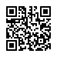 QR Code for 3AxxadWszfkCSdfvFius33LYVTpCASpWi8