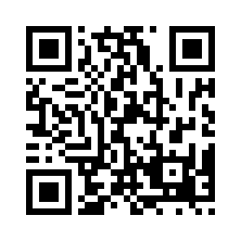 QR Code for 3AxxbredX3n2MHnCPT4LBfQfcZjZAMDw8d