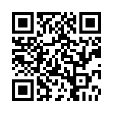 QR Code for 3Axxdd7asWe7vsTa99jZmt98egGNAm8hfA