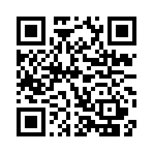 QR Code for 3Axxf6d2V9412sSL8cqmTxtkhVZpXKLfSx