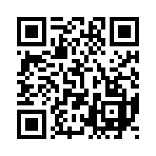 QR Code for 3Axxp6FN2QPNNGS8TcXqyaDPHdg3khpJeZ