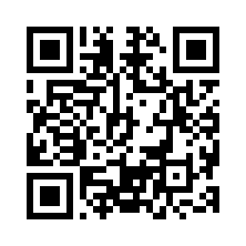 QR Code for 3Axxt1S5jcweHc8aFXUM8AnEotxiRjG9F4