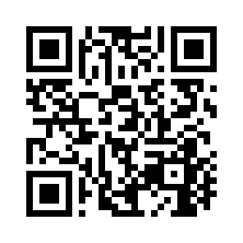 QR Code for 3AxyRemfUQ2XWpgGavus85C3HXdB5wVAmv