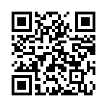QR Code for 3Axypn6LUGuWa8Z7wMTCDc6e4fWqJLFuNk