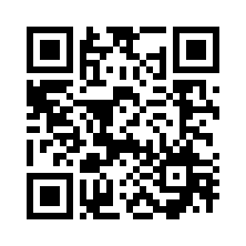 QR Code for 3Axz2psxKU7WsQrj4SRfgpmGtqB3i9noCo