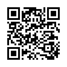 QR Code for 3AxzDtYnU6PbofqKLc3CnMRhbEFsYXjdPm