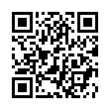 QR Code for 3AxzEBoYnfez4Ax71oaLLRcuFjJyFy3bA7