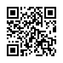 QR Code for 3AxzHg9TC4HxRECPFpcFyqn8LTpeeBHqtV