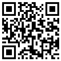 QR Code for 3AxzN6EqLpNHTDFXGL5QtUyzwx2NQPc2yf