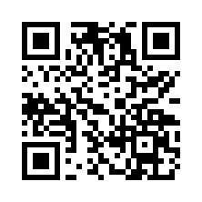 QR Code for 3AxzTahdGeTmr2E95g6b6B6EFiQ3oFSFkQ