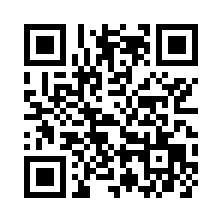 QR Code for 3AxzWJ8FZ139qoqrbFfna32LEccvpH7FjU