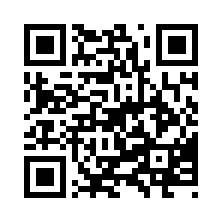 QR Code for 3AxzaiHT13HpJ7eCxt1svrYGDYp88qzGFS