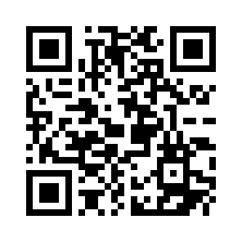 QR Code for 3AxzapDo6muoiSD78Pu5NddwH59mj6fywM