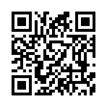 QR Code for 3AxzeknDonpL9RoHV7xvaQChqEv3nbSNwF