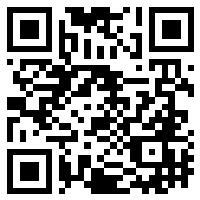QR Code for 3AxzewqwGtrt4Hyx9xtFGeGwVrbgg52fGu