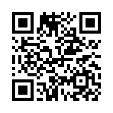 QR Code for 3AxziRigRK8khzzUhBxmVkGsu7PcJb5WTY