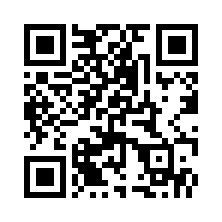 QR Code for 3AxzkbPfrb8prTxU7th7YAocmgeRH5CgT7