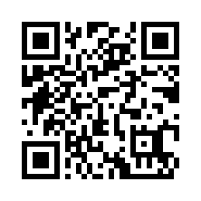 QR Code for 3AxzqvG7ZFPAtCvwRHh4npPU1hncvwd8G4