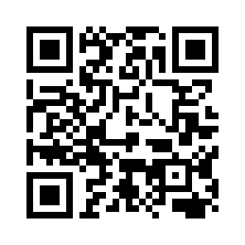 QR Code for 3Axzuaf7qkPwFmZ1n8e8YiGxp3GhfJb1tq