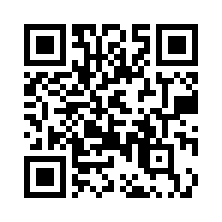QR Code for 3AxzvG2LN7D4sG2bV3LLF5gLzKc8ZGLjZb