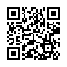 QR Code for 3Ay16c5RWkGExhxikqPrpbW8FeDBFM7tGa