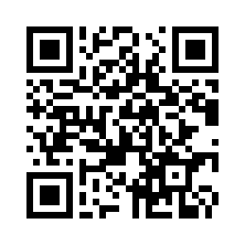 QR Code for 3Ay19dfoyDeyMyCuAzdofqVMA2Re4vP1og