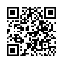 QR Code for 3Ay1MXC6oZQ9cN2nCMsbXDasm9aFvjMATQ