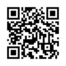 QR Code for 3Ay1Uuw2h3EXj8dUT1fSWY6p3ttxhsR363