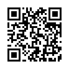QR Code for 3Ay1WKPLdB43qFZv6p3k6rivZUPRCn8ejS