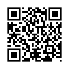 QR Code for 3Ay1eoRU9aRTTE9L4hZP39ZUa244EBbTUL
