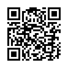 QR Code for 3Ay1mtLBGtFR9Fwg1kMJsNvb2e2op6KXa3