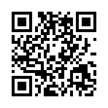 QR Code for 3Ay24wXmLi4B2kxDs15Lw6vMZu7FcjSyFr