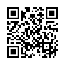 QR Code for 3Ay28SQmMENQTB7FPiHTWM8d9vMSbEK8K6