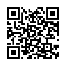 QR Code for 3Ay2DP6s7EHy3M5KpPjMGuLRkeEt5nFv51