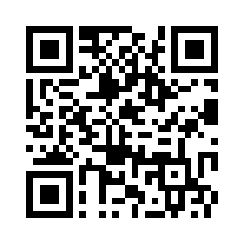 QR Code for 3Ay2PD827CvqNd5zBbtTVxPyEkFwCwufJv