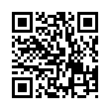 QR Code for 3Ay2Q2AdpFuQZus5gLbN7ASu6LSNyQi7jC