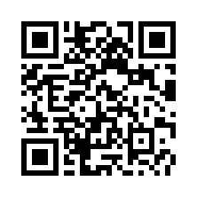 QR Code for 3Ay2QGPd4VKJiL2FLhhNgvb3bRVaR5karV