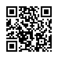 QR Code for 3Ay2RruaQRKb6USC1rxMSoJ7HEbFkUSFeD