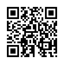 QR Code for 3Ay2UadbLAeZ2khDUfWiTCUPS4D1bs3GPF